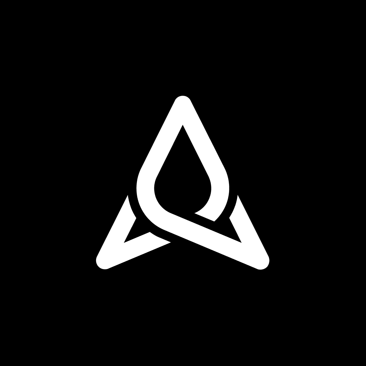 Appfire