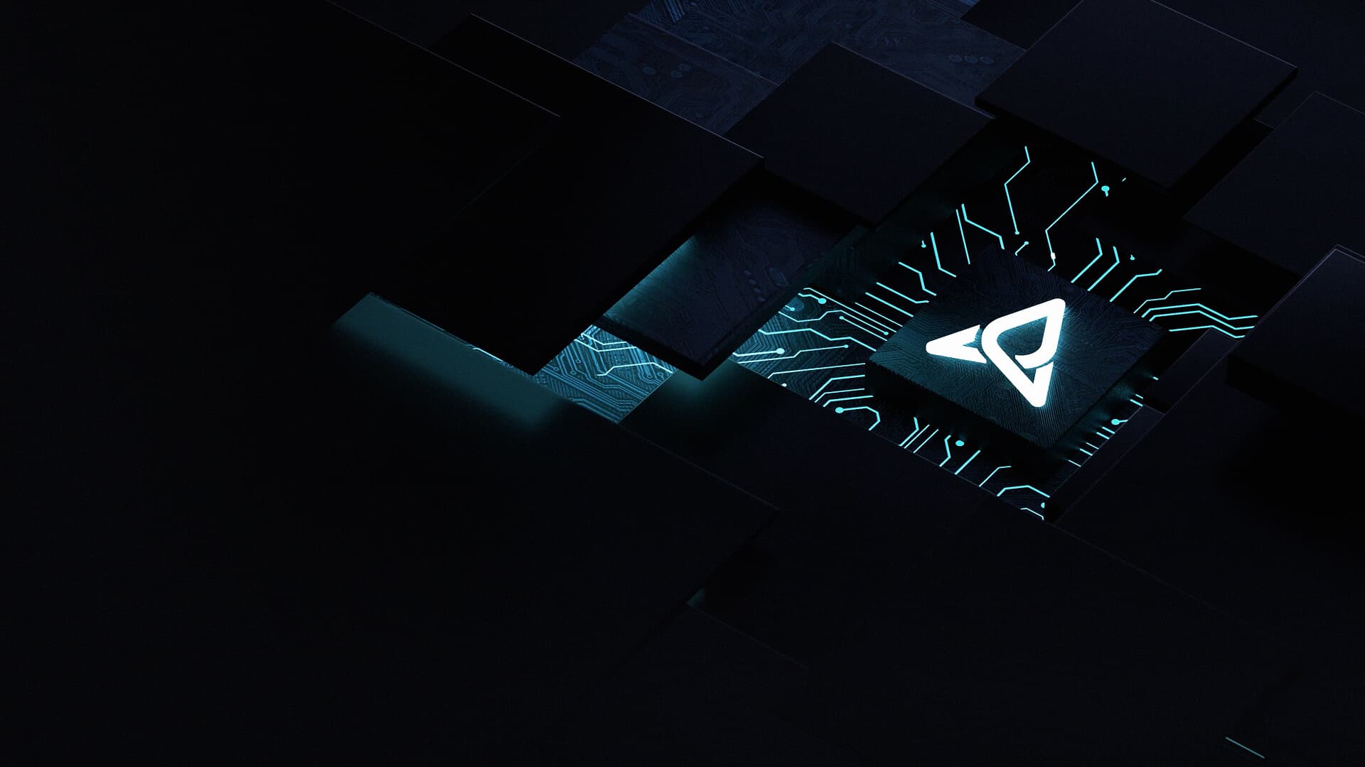 Appfire home