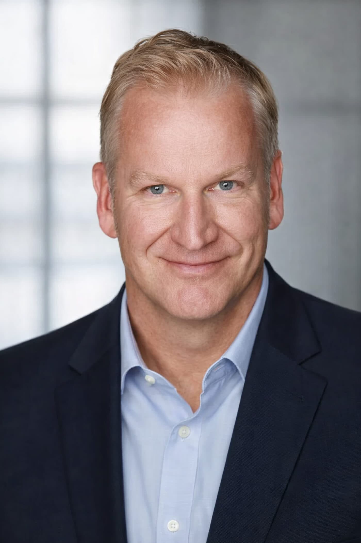 Marc Gemassmer