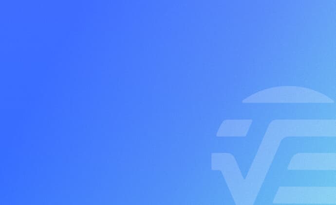 Verisk customer story